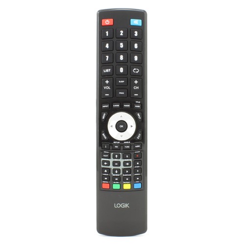 Logik l24hed13 l24hed13a - logik,