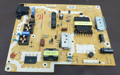 Power supply l47et60 - supply, tx-l47et60